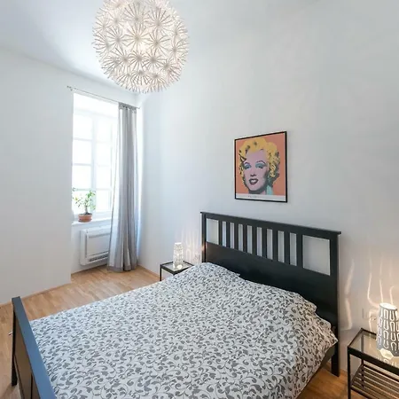 Nikili Old Dubrovnik