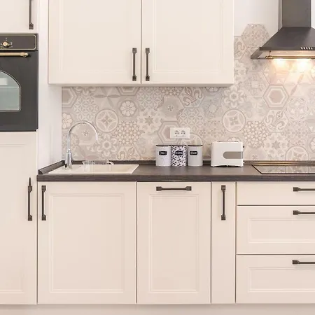 Apartman Nikili Old Dubrovnik