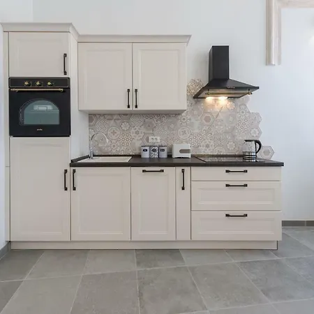 Nikili Old Dubrovnik