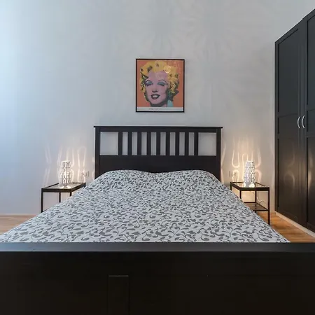 Nikili Old Dubrovnik