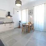 Nikili Old