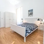 Apartment Nikili Old Dubrovnik