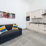 Apartment Nikili Old *