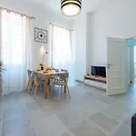 Nikili Old Apartment