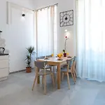 Apartment Nikili Old