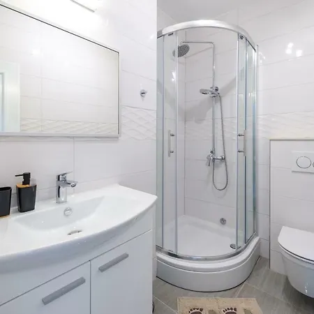 Nikili Old Appartamento Ragusa