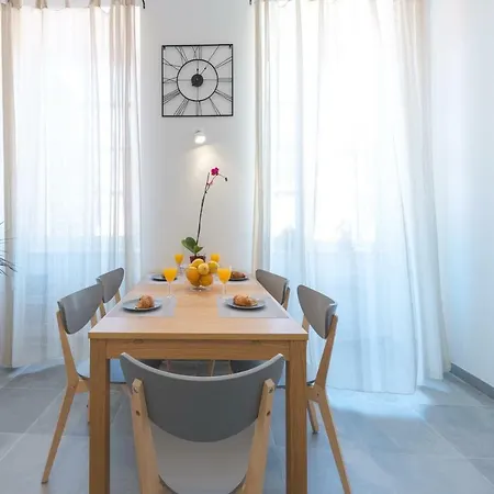 Nikili Old 杜布罗夫尼克