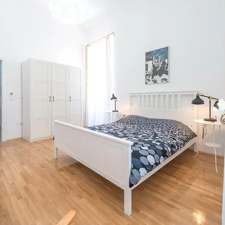 Appartamento Nikili Old Ragusa