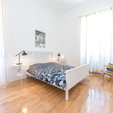 Nikili Old * 杜布罗夫尼克